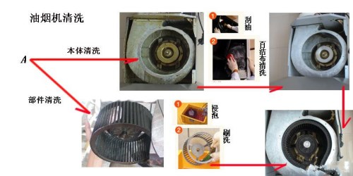 12000000_副本.jpg 12000000_副本.jpg