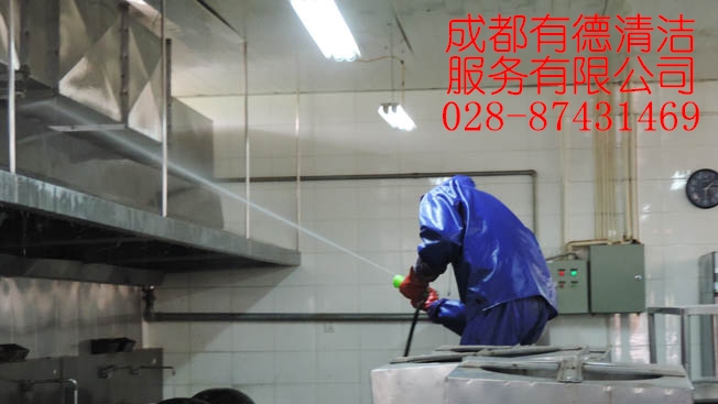 2z_看圖王.jpg 2z_看圖王.jpg