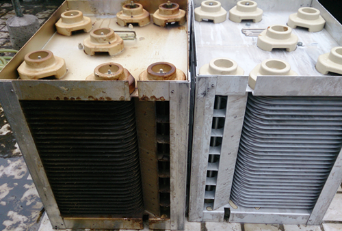 凈化器清洗1.png 凈化器清洗1.png